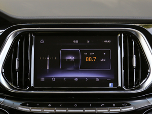 20191.6TGDI DCTð 5 VI {(dio)(ji)