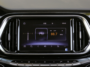 20191.6TGDI DCTð 5 VI п_@ʾ