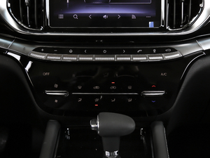 20191.6TGDI DCTð 5 VI {{