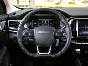 20191.6TGDI DCTð 5 VI P