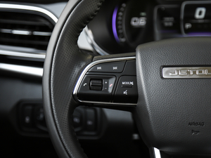 20191.6TGDI DCTð 5 VI п؅^(q)