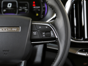 20191.6TGDI DCTð 5 VI п؅^(q)