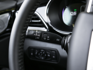 20191.6TGDI DCTð 5 VI п؅^(q)