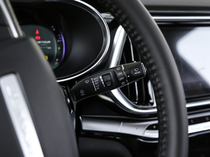 20191.6TGDI DCTð 5 VI п؅^(q)