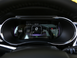 20191.6TGDI DCTð 5 VI x