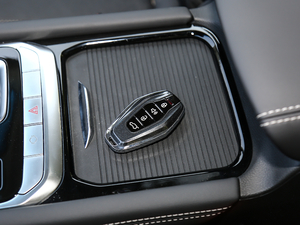 20191.6TGDI DCTð 5 VI ܇耳