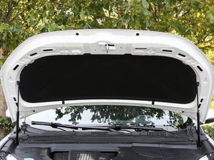 20191.6TGDI DCTð 5 VI 