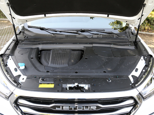 20191.6TGDI DCTð 5 VI lәC