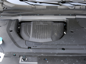 20191.6TGDI DCTð 5 VI 