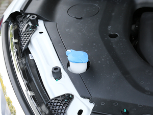 20191.6TGDI DCTð 5 VI 