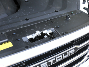 20191.6TGDI DCTð 5 VI 