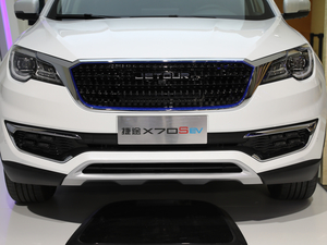 2019��E�ǰ� ��(x��)��(ji��)���^(gu��n)