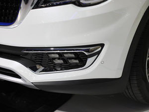 2019��E�ǰ� ��(x��)��(ji��)���^(gu��n)