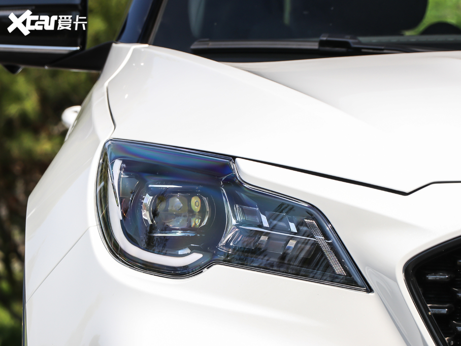 2020;X70 Coupe 1.5T DCT Cool 5