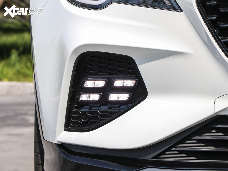 2020;X70 Coupe 1.5T DCT Cool 5