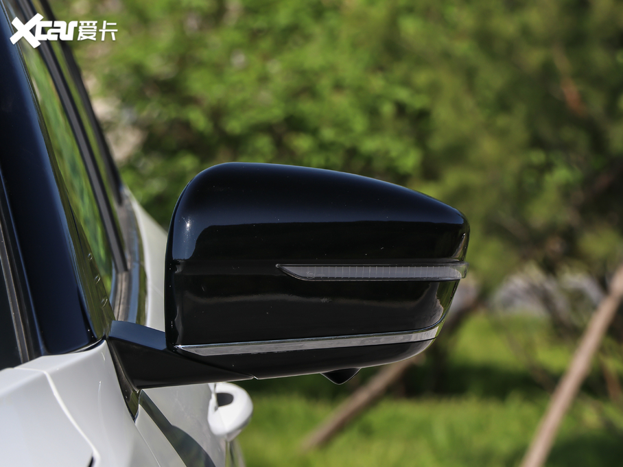 2020;X70 Coupe 1.5T DCT Cool 5