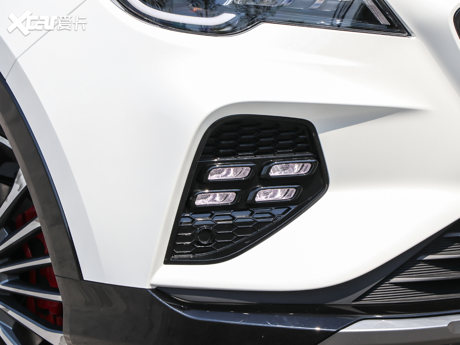 2020;X70 Coupe 1.5T DCT Cool 5