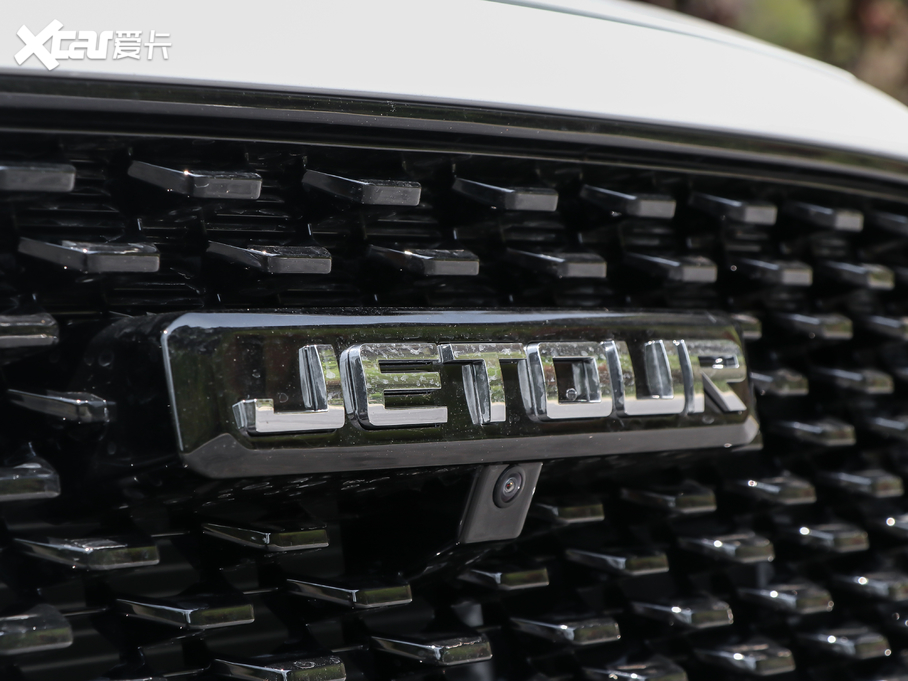 2020;X70 Coupe 1.5T DCT Cool 5