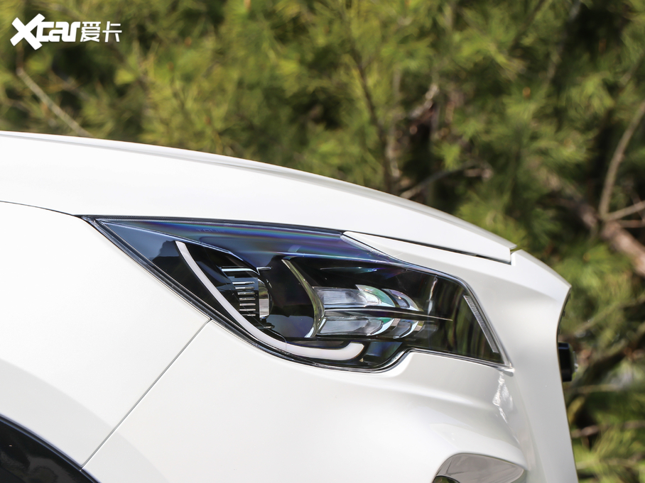 2020;X70 Coupe 1.5T DCT Cool 5