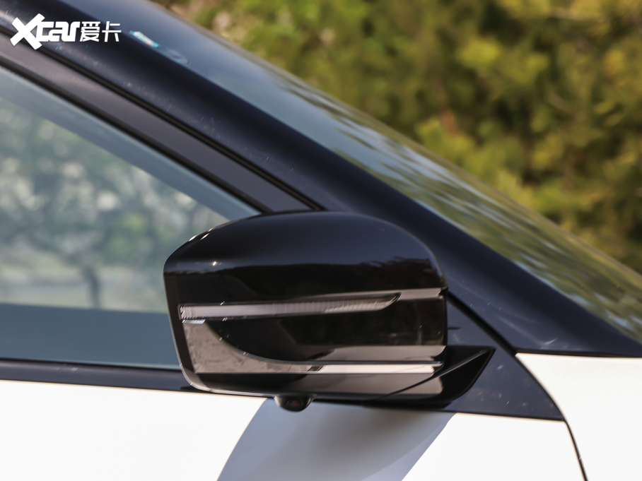 2020;X70 Coupe 1.5T DCT Cool 5