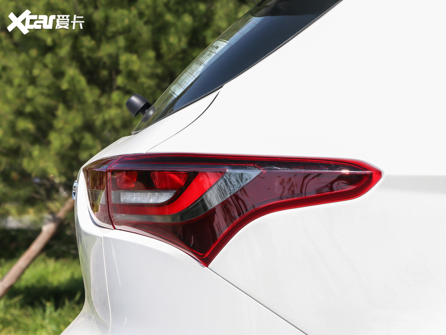 2020;X70 Coupe 1.5T DCT Cool 5