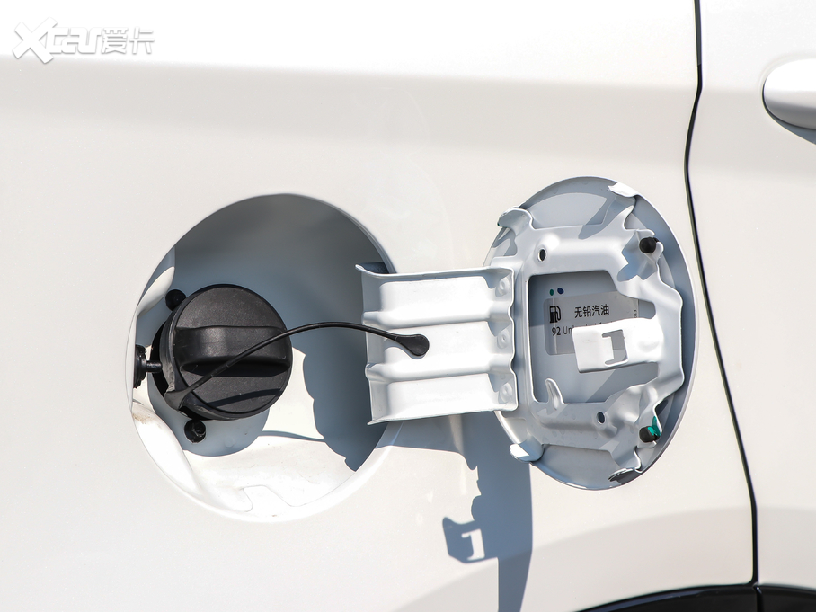 2020;X70 Coupe 1.5T DCT Cool 5