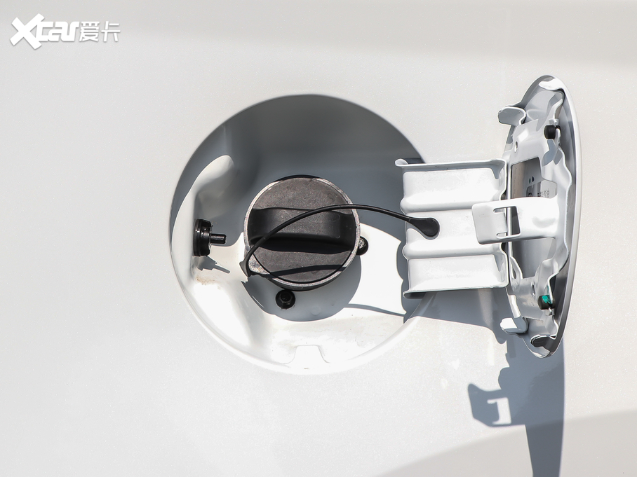 2020;X70 Coupe 1.5T DCT Cool 5