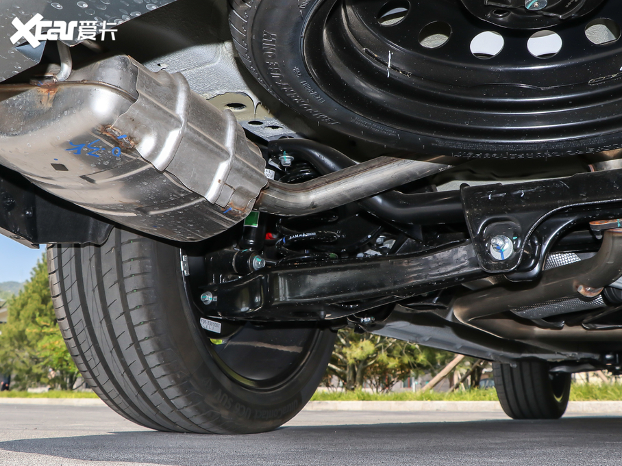 2020;X70 Coupe 1.5T DCT Cool 5