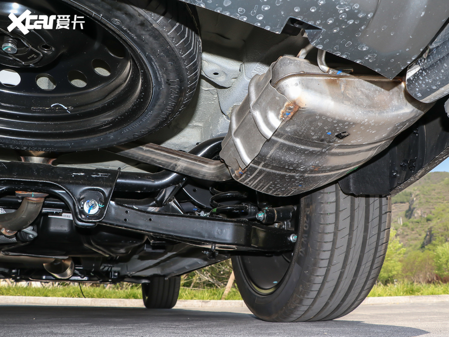 2020;X70 Coupe 1.5T DCT Cool 5