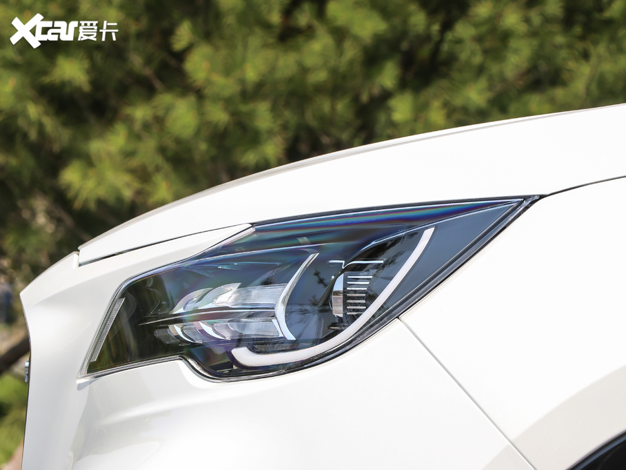 2020;X70 Coupe 1.5T DCT Cool 5