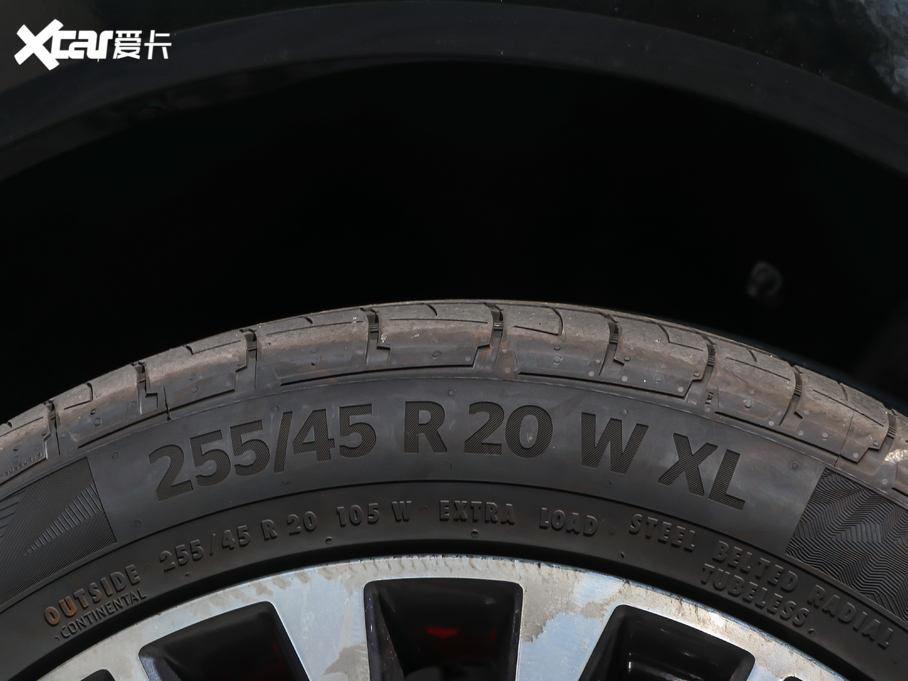 2020;X70 Coupe 1.5T DCT Cool 5