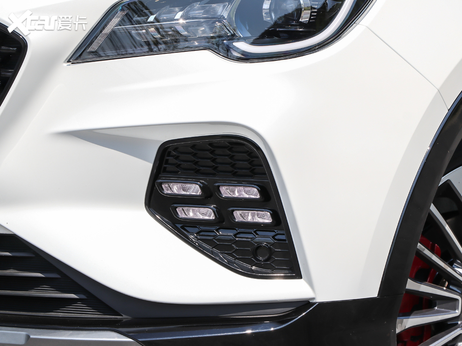 2020;X70 Coupe 1.5T DCT Cool 5