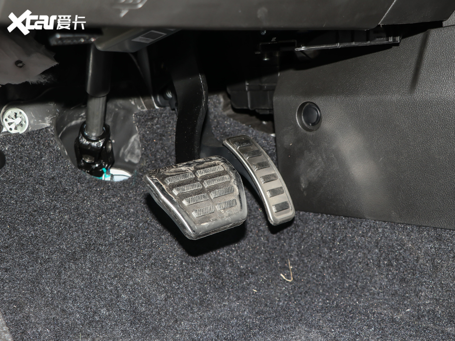 2020;X70 Coupe 1.5T DCT Cool 5