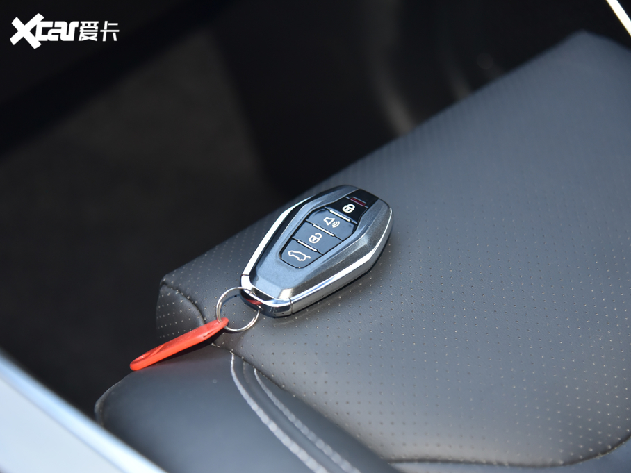 2020;X70 Coupe Ŀ 1.6T DCT ȼCool 7