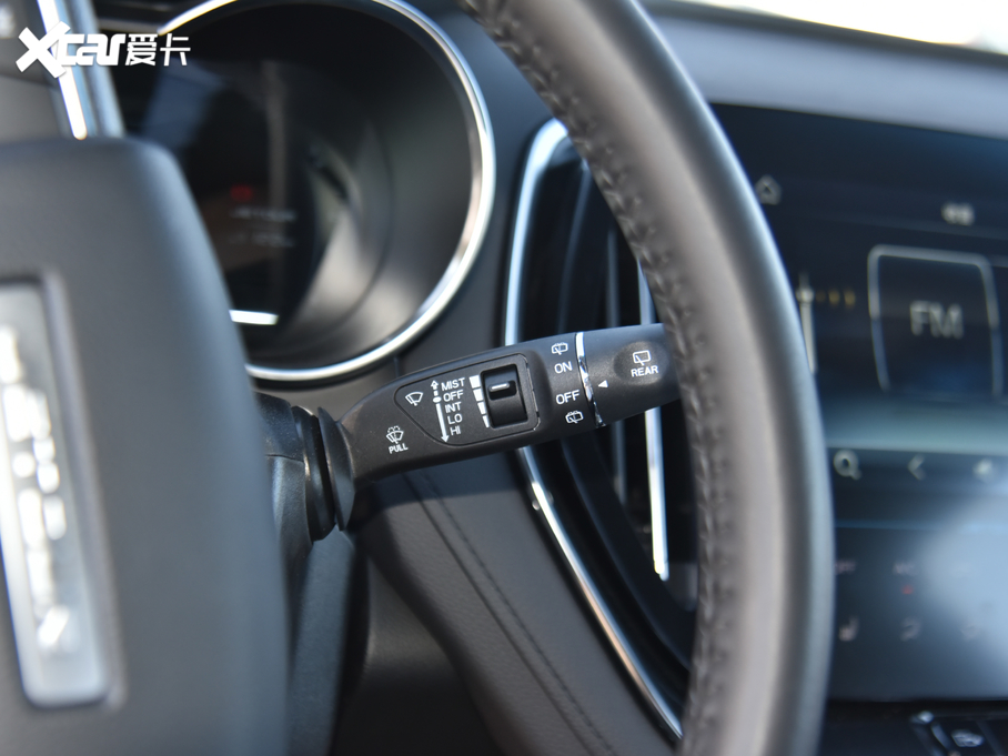 2020;X70 Coupe Ŀ 1.6T DCT ȼCool 7