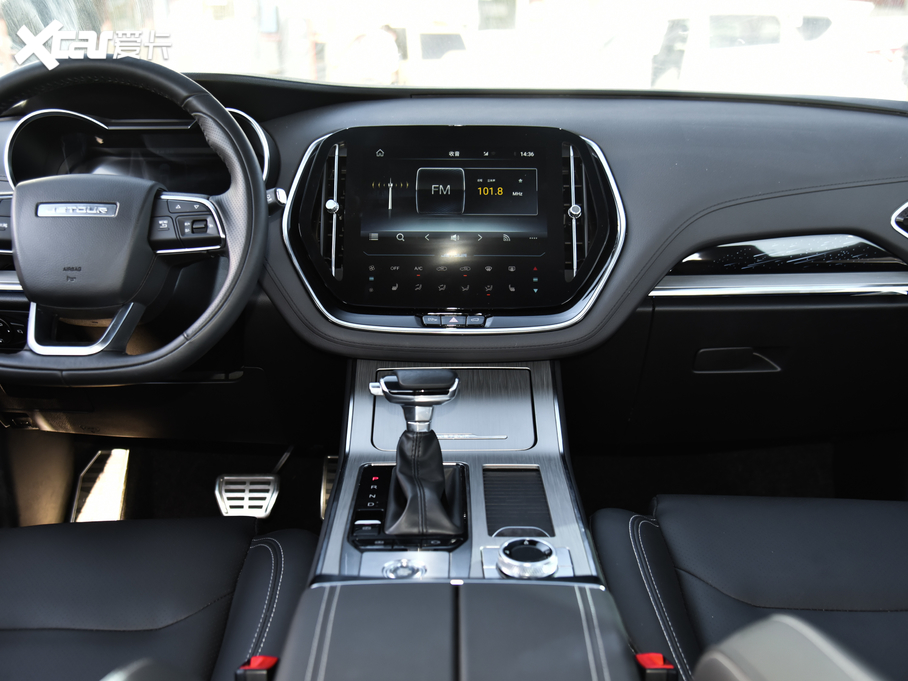 2020;X70 Coupe Ŀ 1.6T DCT ȼCool 7