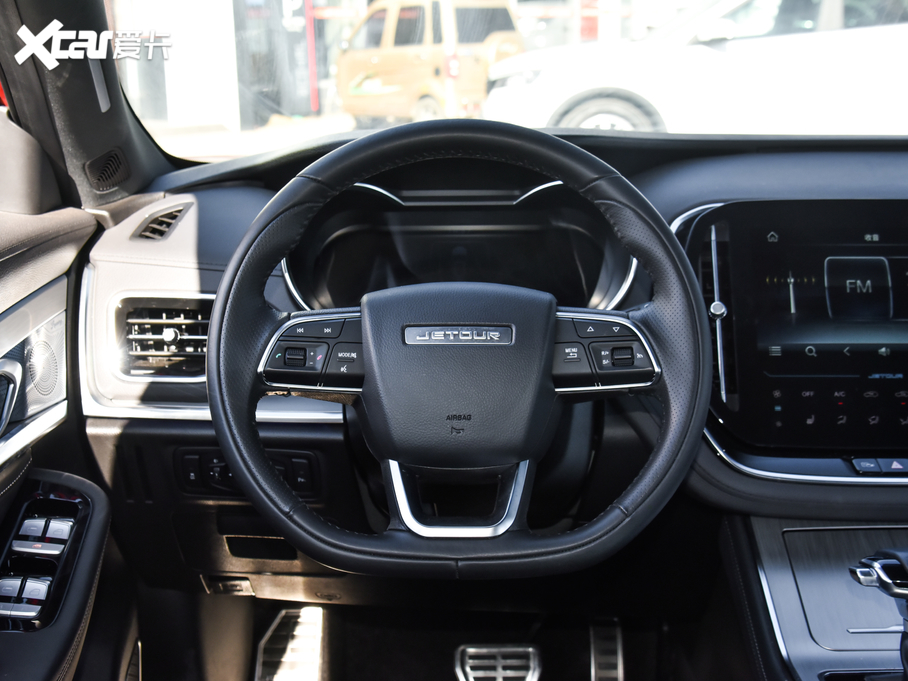 2020;X70 Coupe Ŀ 1.6T DCT ȼCool 7