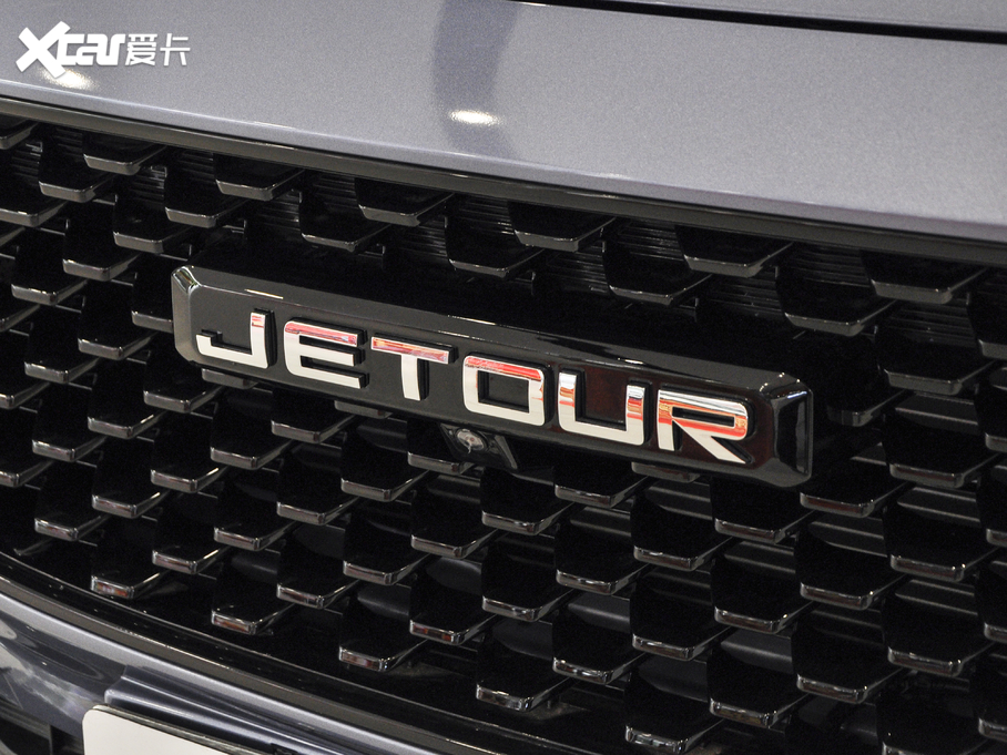 2020;X70 Coupe Ŀ 1.6T DCT ȼCool 5