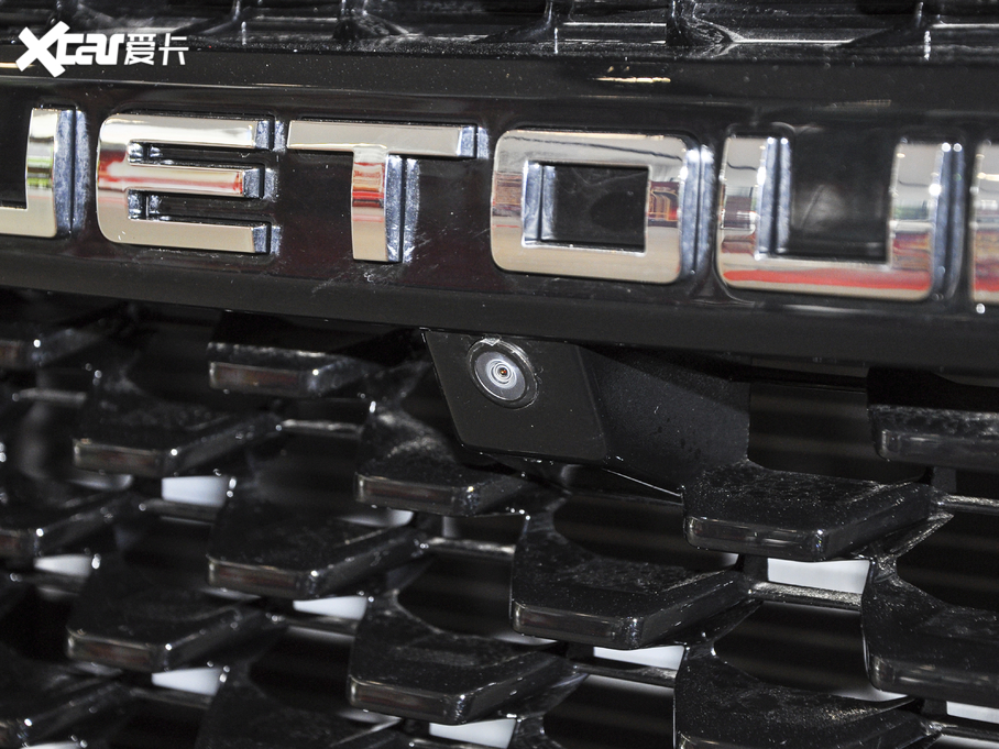 2020;X70 Coupe Ŀ 1.6T DCT ȼCool 5