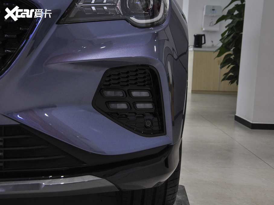 2020;X70 Coupe Ŀ 1.6T DCT ȼCool 5