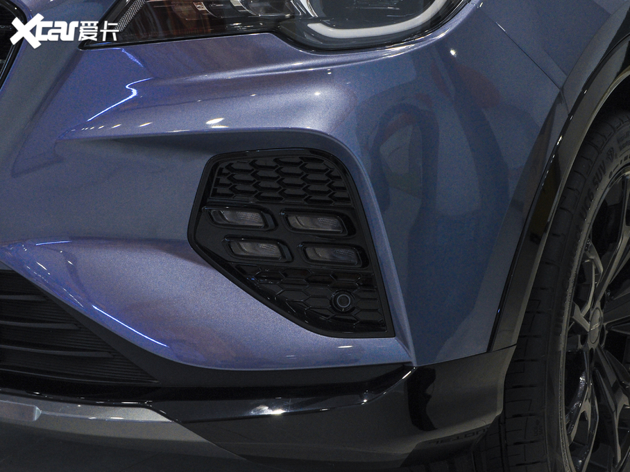 2020;X70 Coupe Ŀ 1.6T DCT ȼCool 5