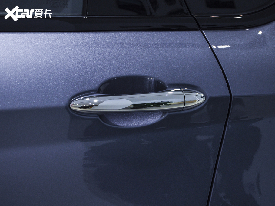 2020;X70 Coupe Ŀ 1.6T DCT ȼCool 5