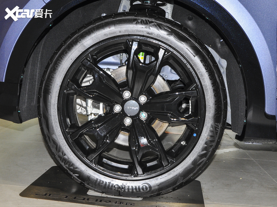 2020;X70 Coupe Ŀ 1.6T DCT ȼCool 5