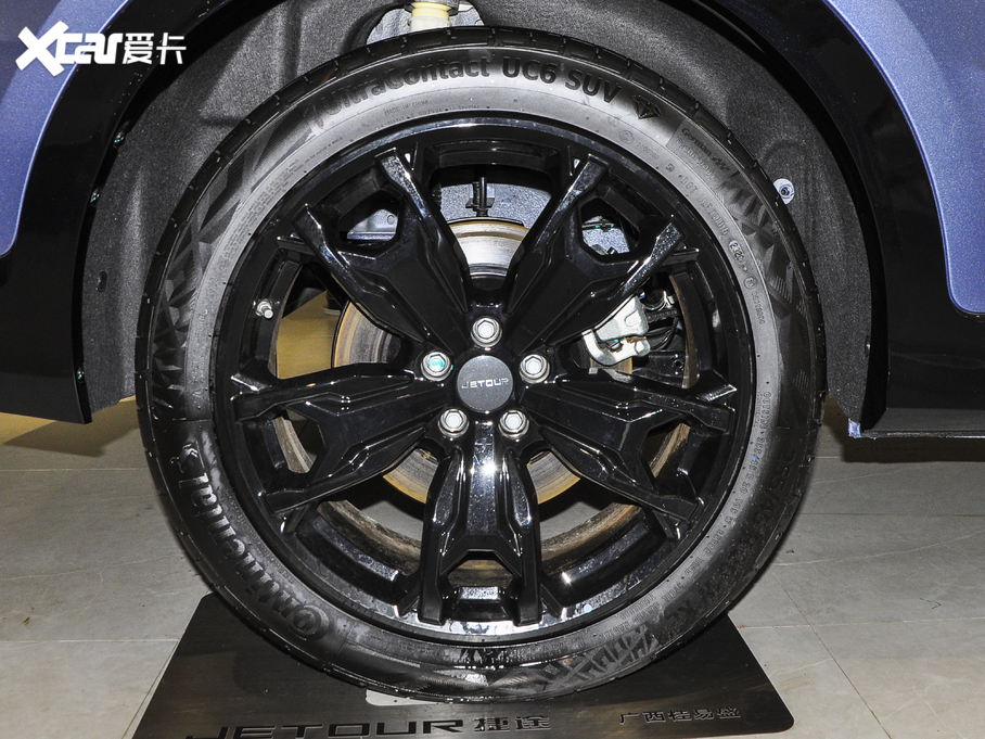 2020;X70 Coupe Ŀ 1.6T DCT ȼCool 5