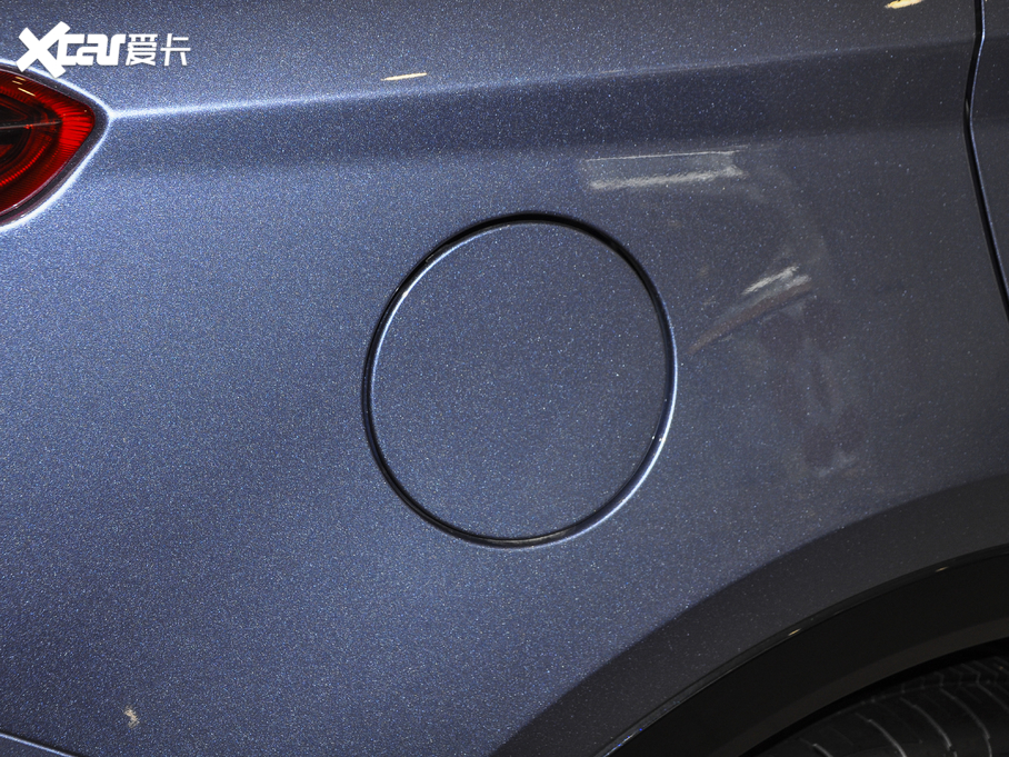 2020;X70 Coupe Ŀ 1.6T DCT ȼCool 5