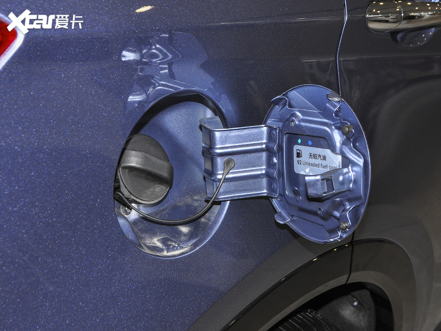 2020;X70 Coupe Ŀ 1.6T DCT ȼCool 5