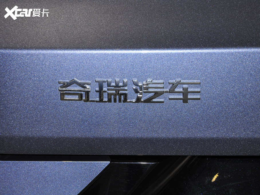 2020;X70 Coupe Ŀ 1.6T DCT ȼCool 5