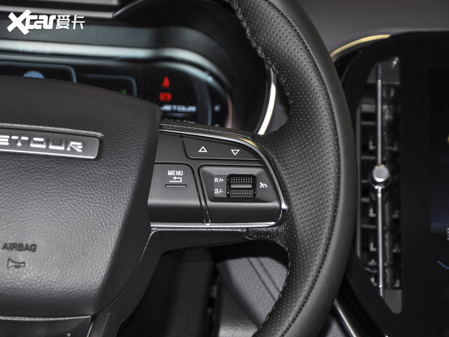 2020;X70 Coupe Ŀ 1.6T DCT ȼCool 5