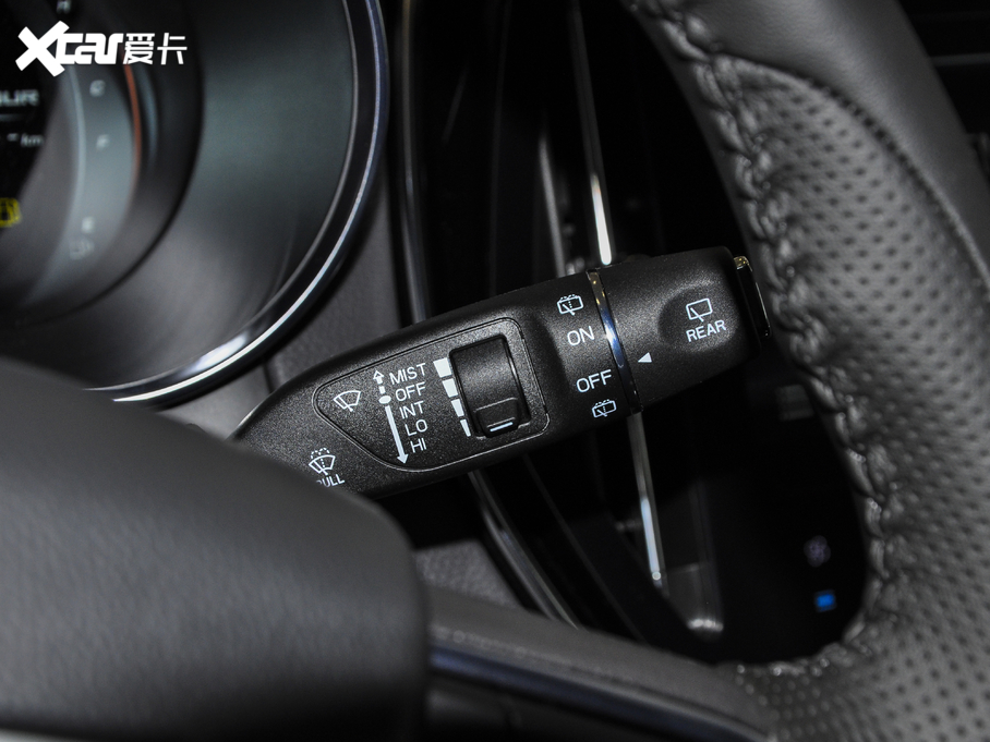 2020;X70 Coupe Ŀ 1.6T DCT ȼCool 5