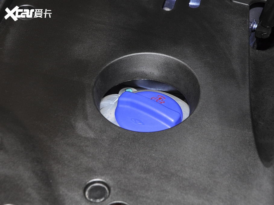 2020;X70 Coupe Ŀ 1.6T DCT ȼCool 5